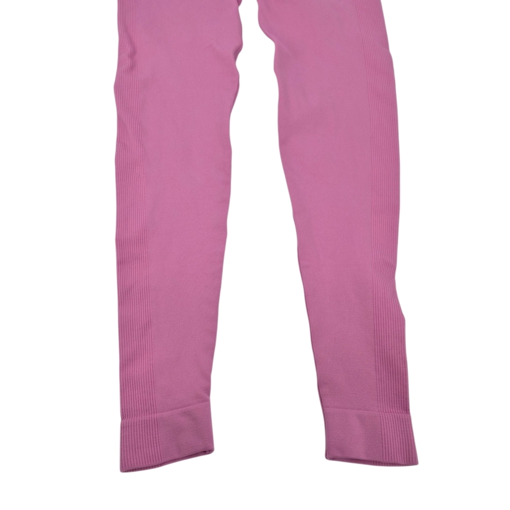 SETACTIVE Sculptflex‎ Pink legging Bundle Size Medium - Picture 5 of 11